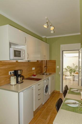 Your Attiki Home Vipgreece Athen Exterior foto