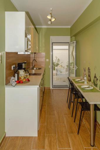 Your Attiki Home Vipgreece Athen Exterior foto