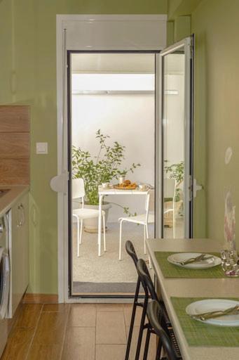 Your Attiki Home Vipgreece Athen Exterior foto