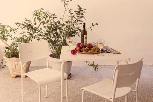 Your Attiki Home Vipgreece Athen Exterior foto