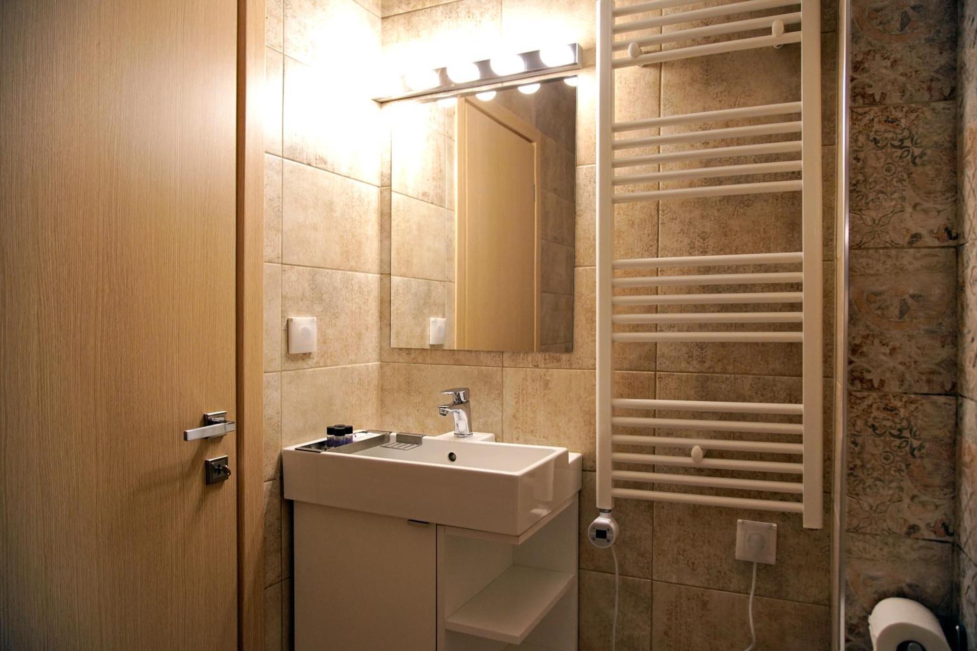 Your Attiki Home Vipgreece Athen Exterior foto