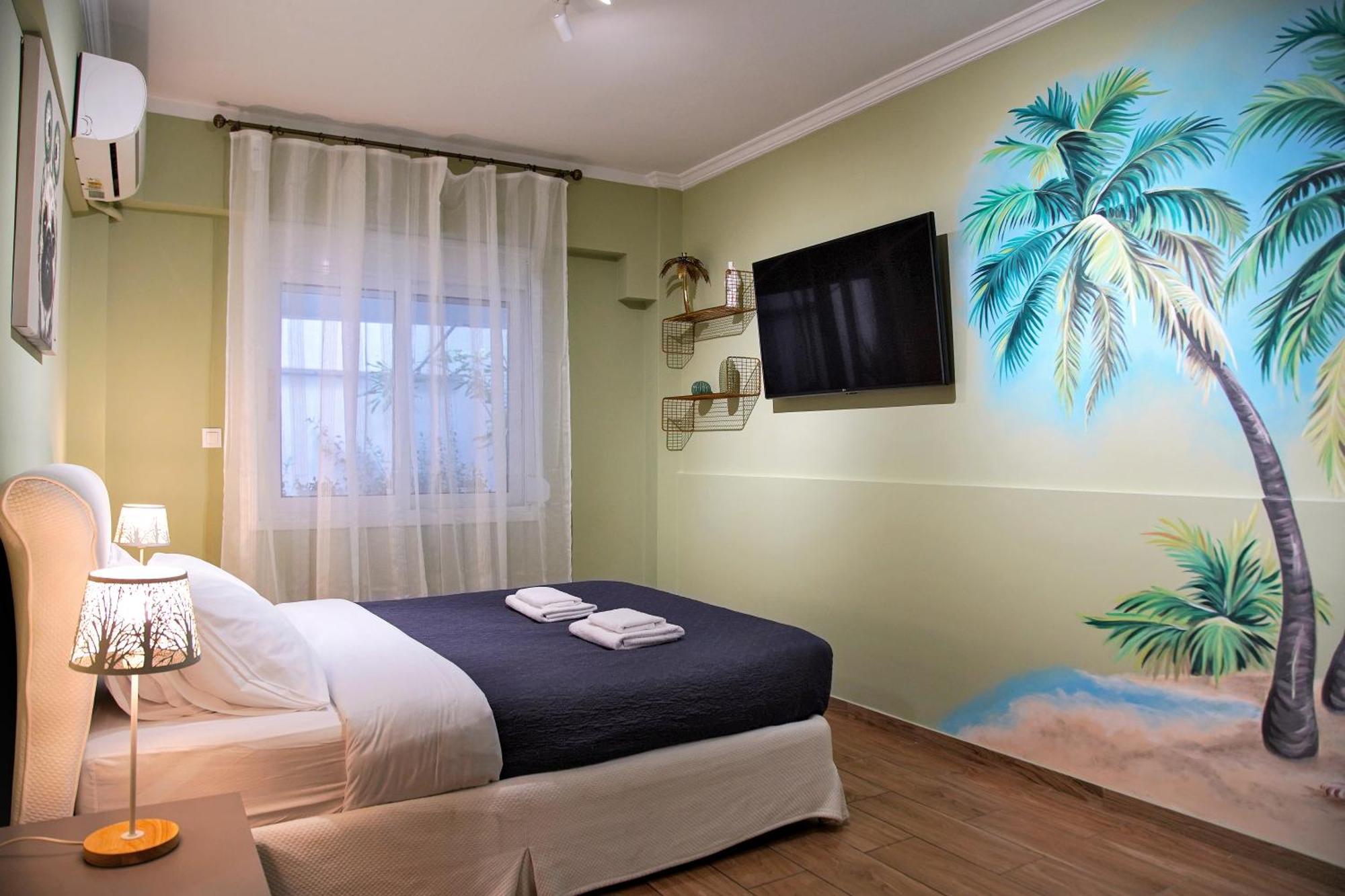 Your Attiki Home Vipgreece Athen Exterior foto