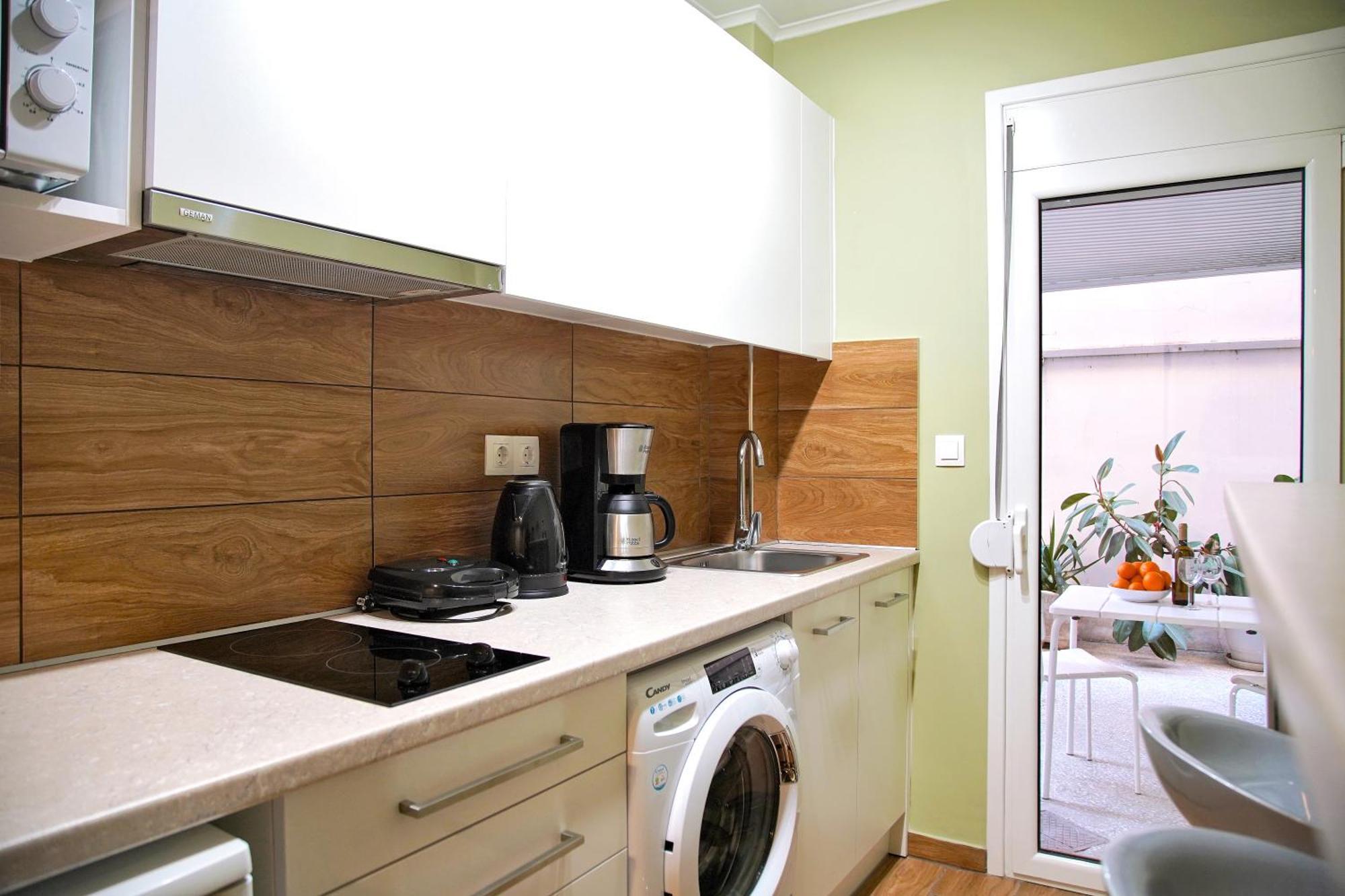 Your Attiki Home Vipgreece Athen Exterior foto